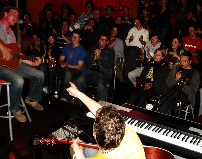 Gymmick ruedigerbierhorst (30)